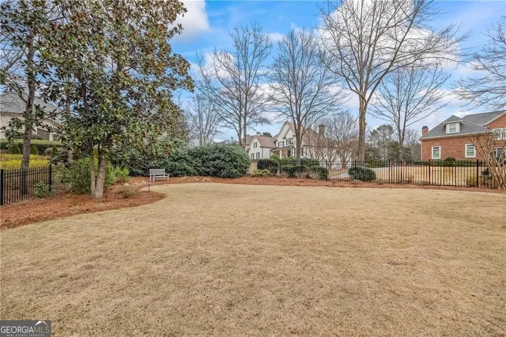 5727 Mountain Oak DR Braselton, GA 30517