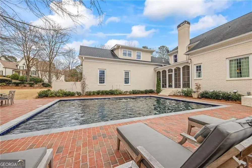 5727 Mountain Oak DR Braselton, GA 30517