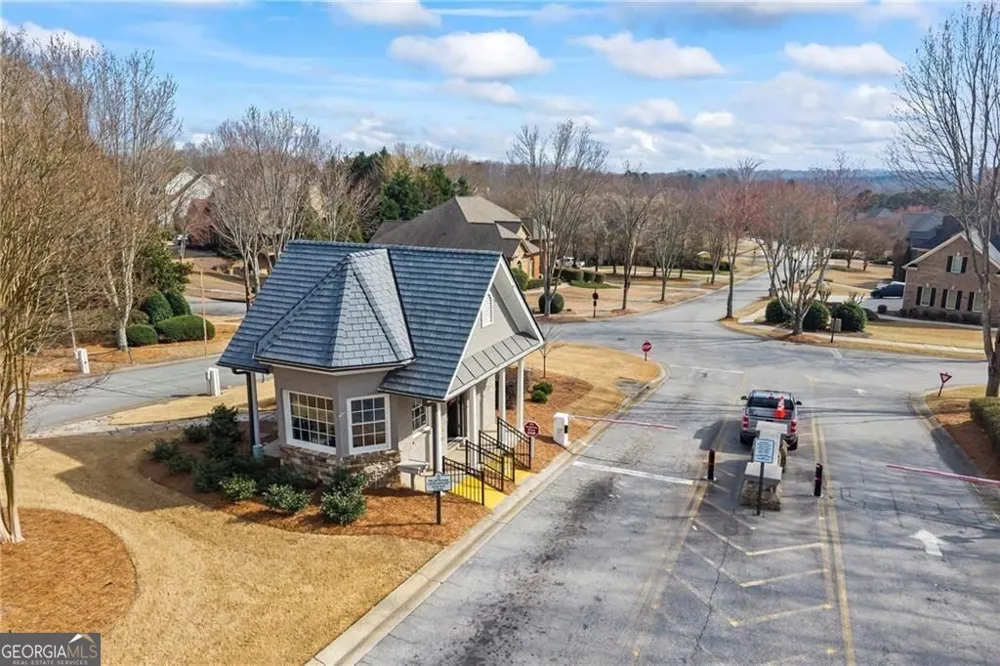 5727 Mountain Oak DR Braselton, GA 30517