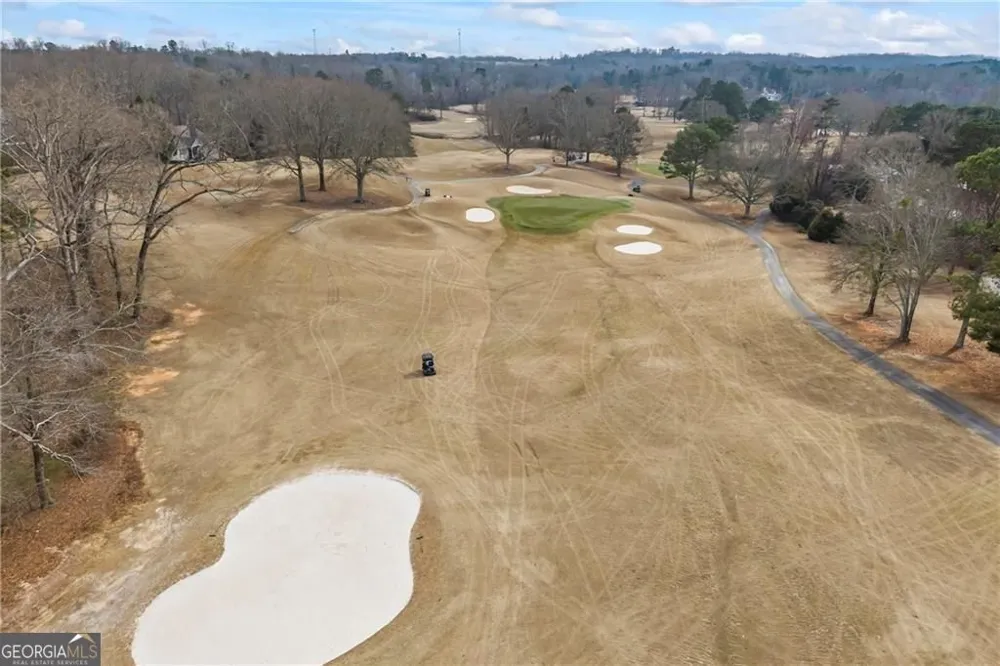 5727 Mountain Oak DR Braselton, GA 30517