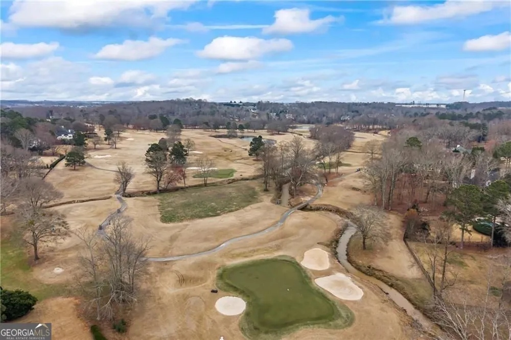 5727 Mountain Oak DR Braselton, GA 30517