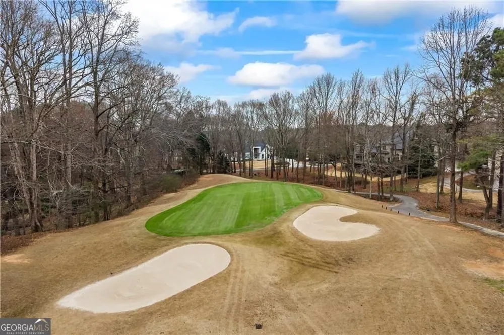 5727 Mountain Oak DR Braselton, GA 30517