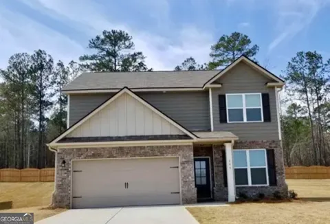 244 Sophie CIR