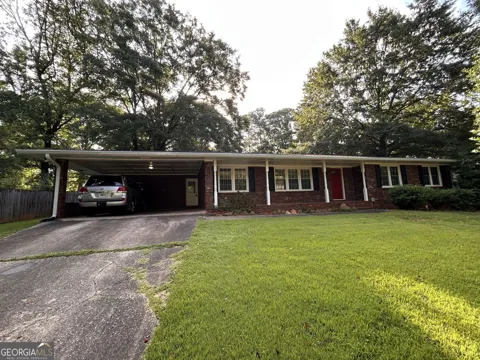 995 Melody LN