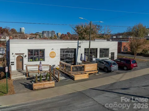 244 Short Coxe Avenue #130
