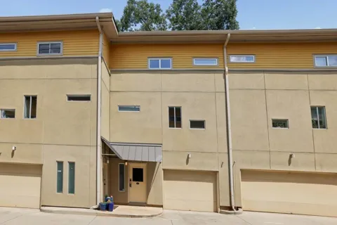 100 Moreland Avenue #J