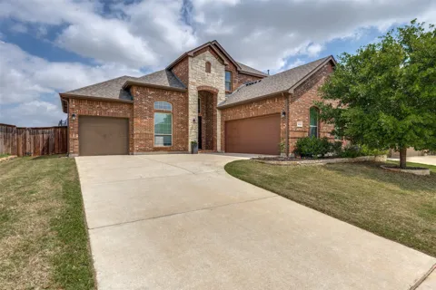 8940 Jewel Flower Drive