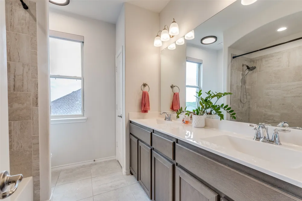8940 Jewel Flower Drive Fort Worth, TX 76131