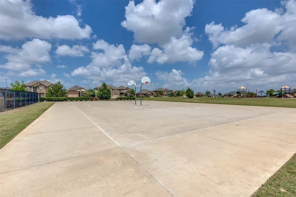 8940 Jewel Flower Drive Fort Worth, TX 76131