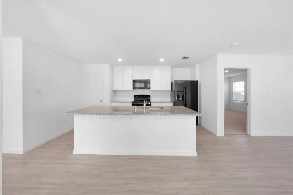 11025 Triple Crown Court Providence Village, TX 76227