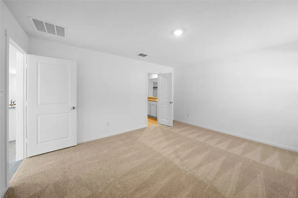 11025 Triple Crown Court Providence Village, TX 76227