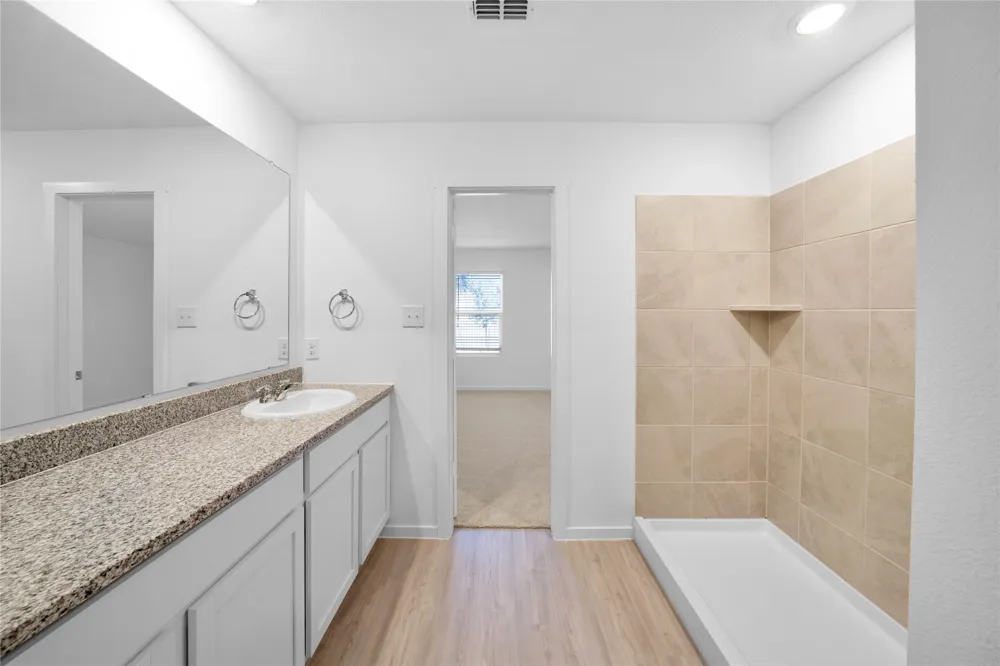 11025 Triple Crown Court Providence Village, TX 76227