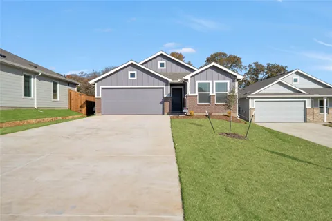 11025 Triple Crown Court