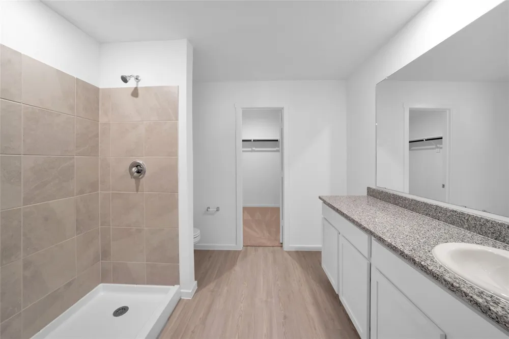 11025 Triple Crown Court Providence Village, TX 76227