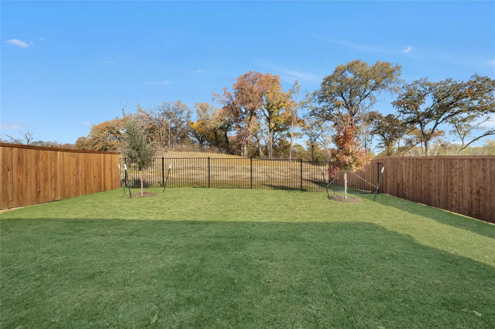 11025 Triple Crown Court Providence Village, TX 76227