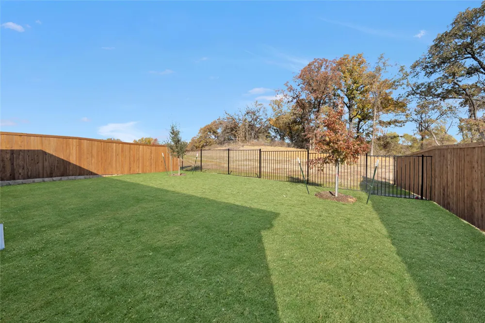 11025 Triple Crown Court Providence Village, TX 76227