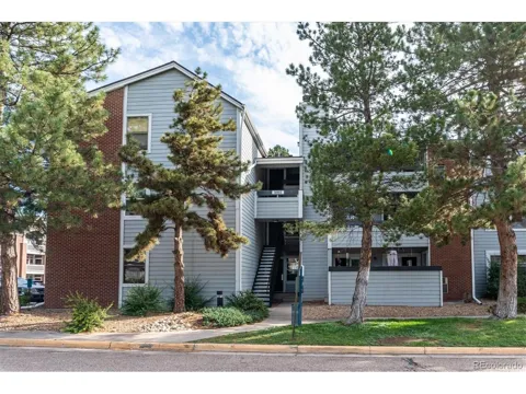 14465 E 1st Drive #A7