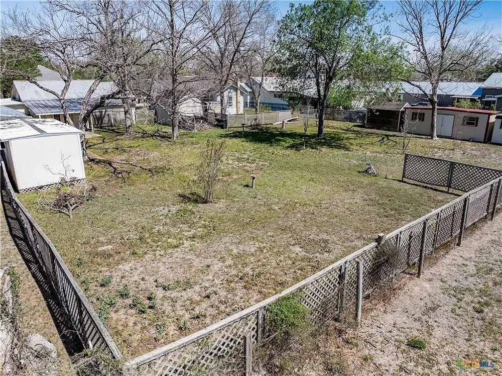226 Thornton Street Gonzales, TX 78629