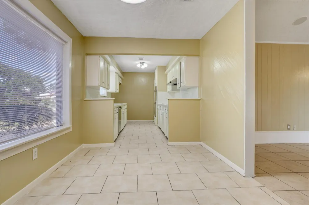 15118 Steeplechase Road Missouri City, TX 77489