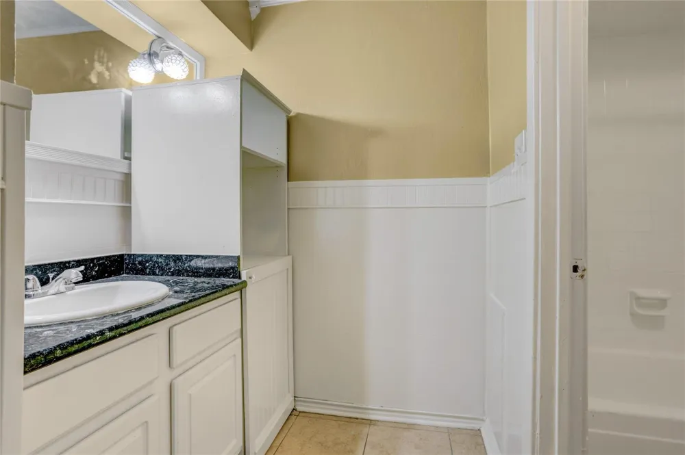 15118 Steeplechase Road Missouri City, TX 77489