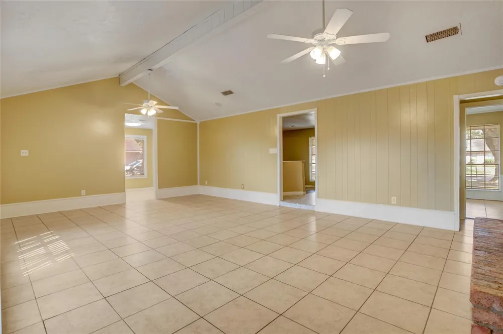15118 Steeplechase Road Missouri City, TX 77489