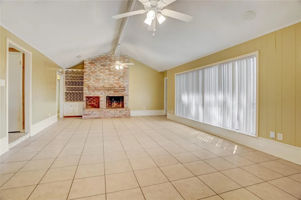 15118 Steeplechase Road Missouri City, TX 77489