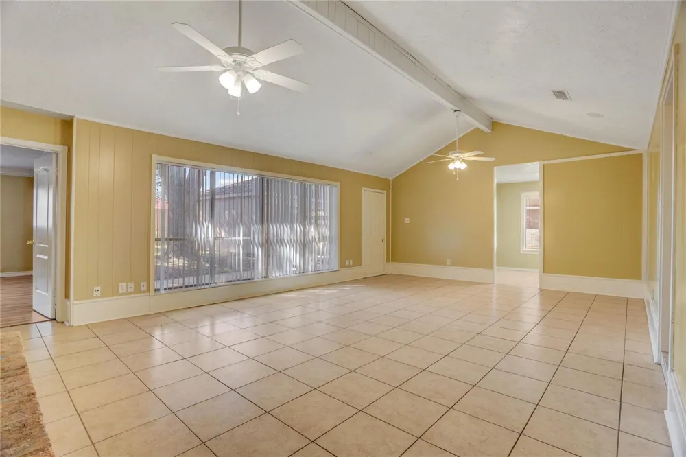 15118 Steeplechase Road Missouri City, TX 77489