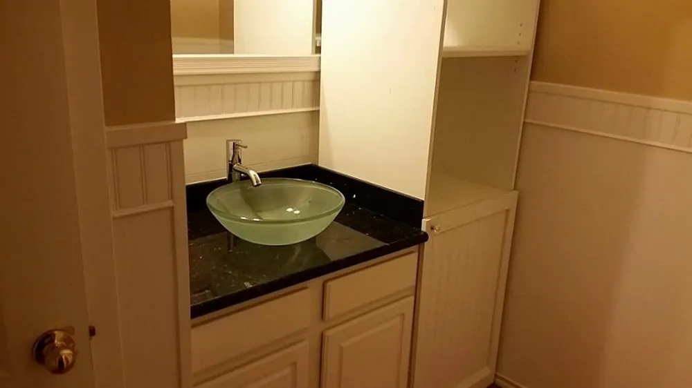 15118 Steeplechase Road Missouri City, TX 77489