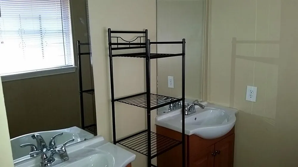 15118 Steeplechase Road Missouri City, TX 77489