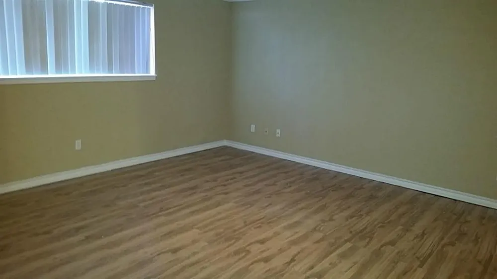 15118 Steeplechase Road Missouri City, TX 77489