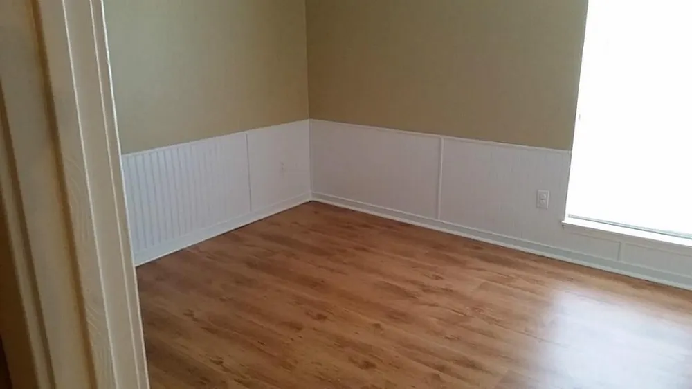 15118 Steeplechase Road Missouri City, TX 77489
