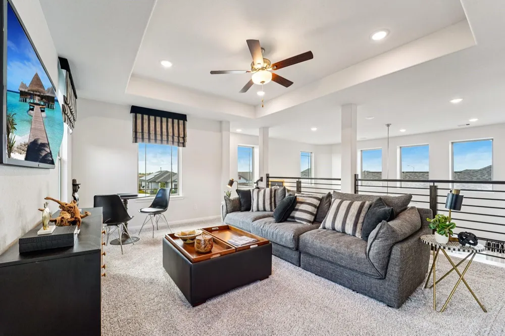 3042 Arrowwood Drive Brookshire, TX 77423