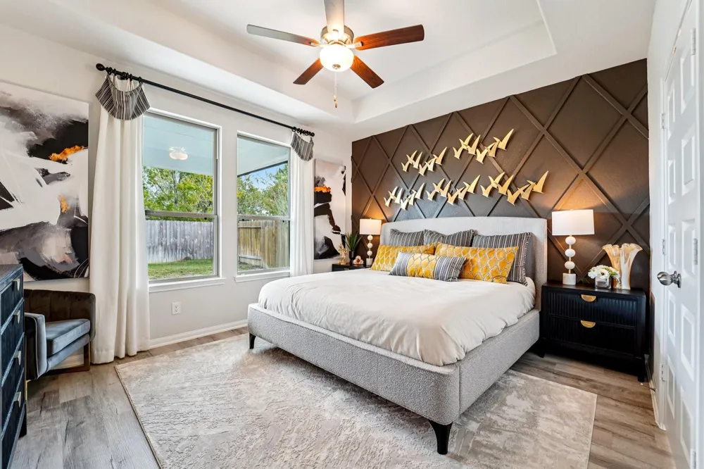 3042 Arrowwood Drive Brookshire, TX 77423