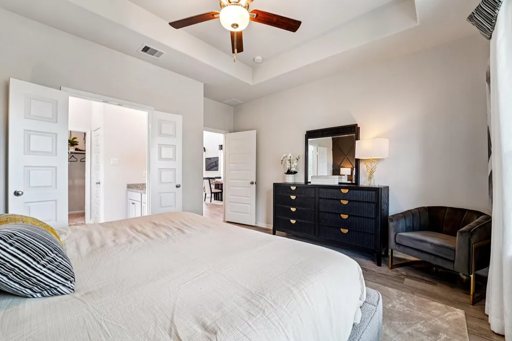 3042 Arrowwood Drive Brookshire, TX 77423