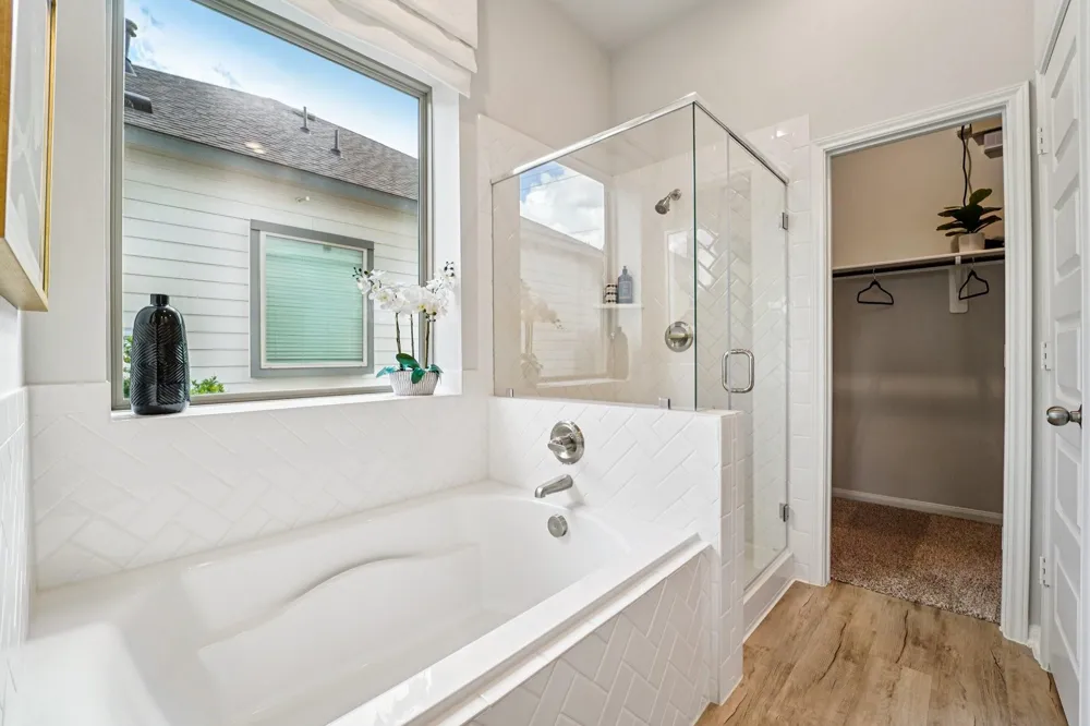 3042 Arrowwood Drive Brookshire, TX 77423