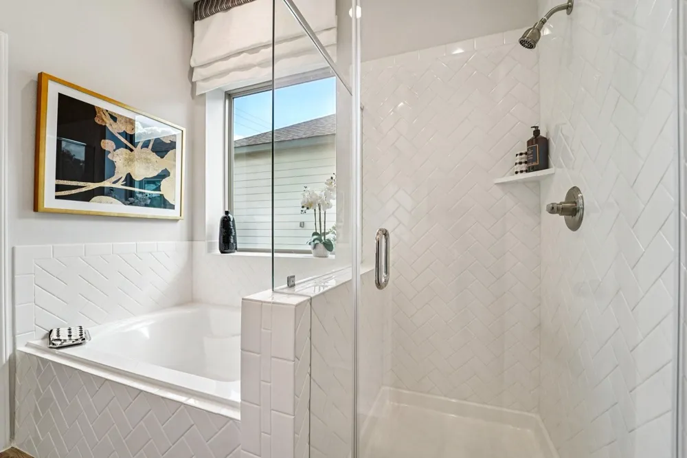3042 Arrowwood Drive Brookshire, TX 77423