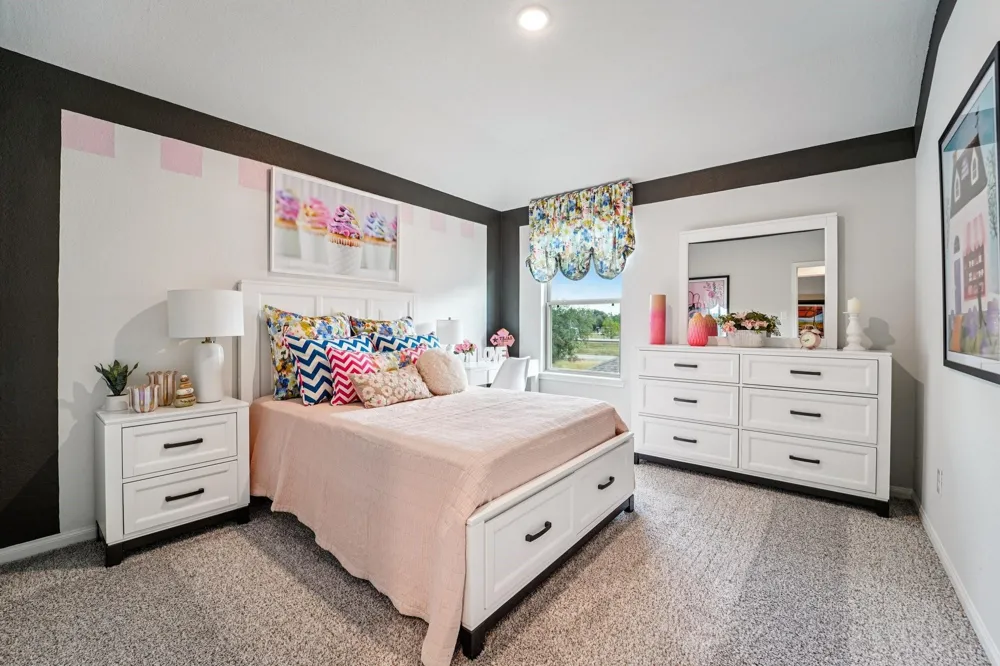 3042 Arrowwood Drive Brookshire, TX 77423