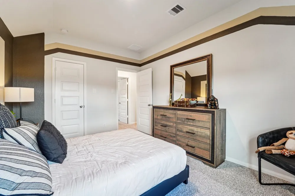 3042 Arrowwood Drive Brookshire, TX 77423