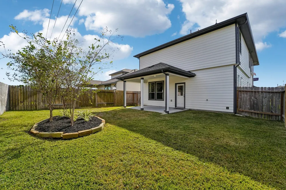 3042 Arrowwood Drive Brookshire, TX 77423