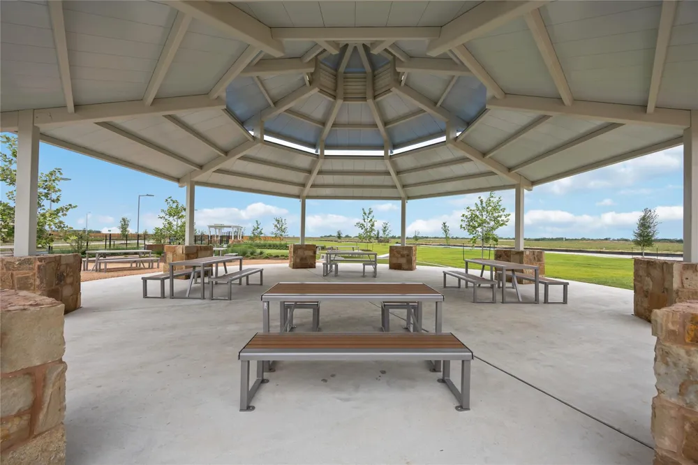 3042 Arrowwood Drive Brookshire, TX 77423