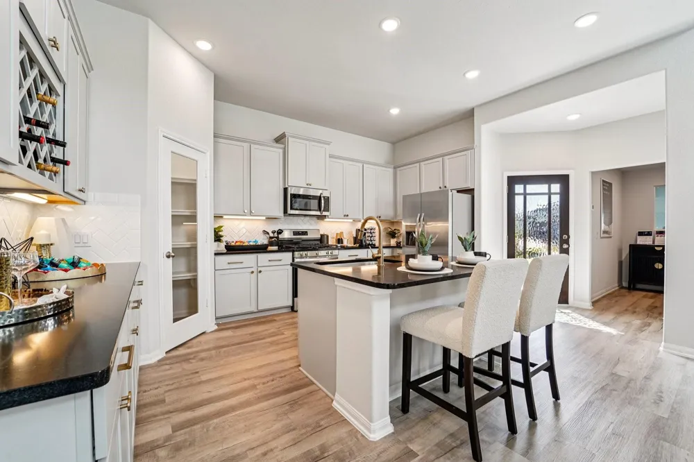 3042 Arrowwood Drive Brookshire, TX 77423