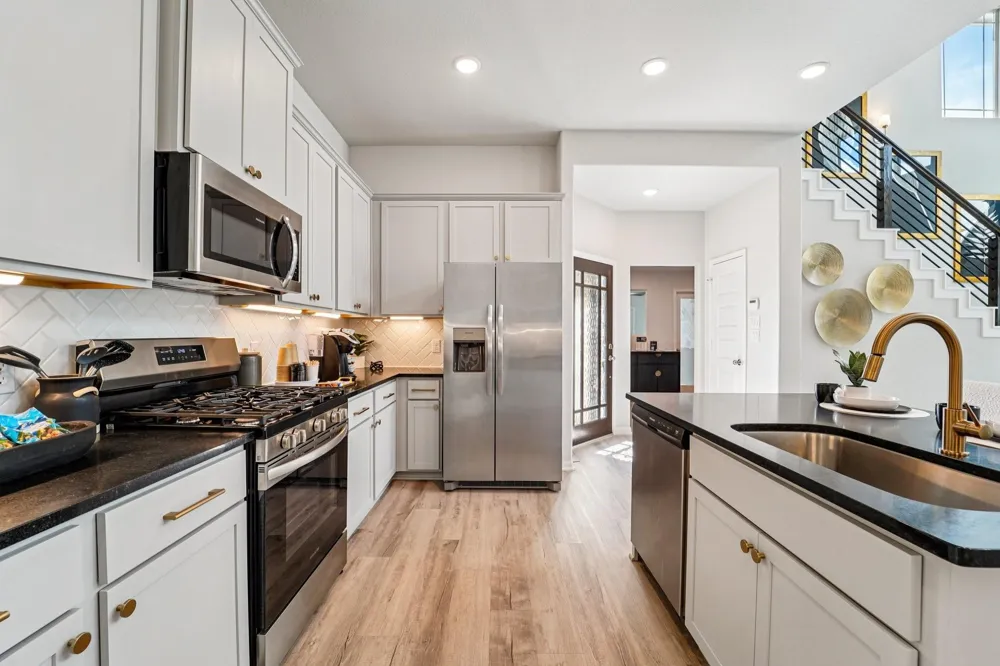 3042 Arrowwood Drive Brookshire, TX 77423