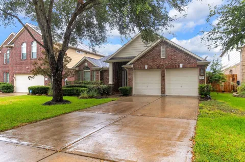 5730 Slate Valley Court