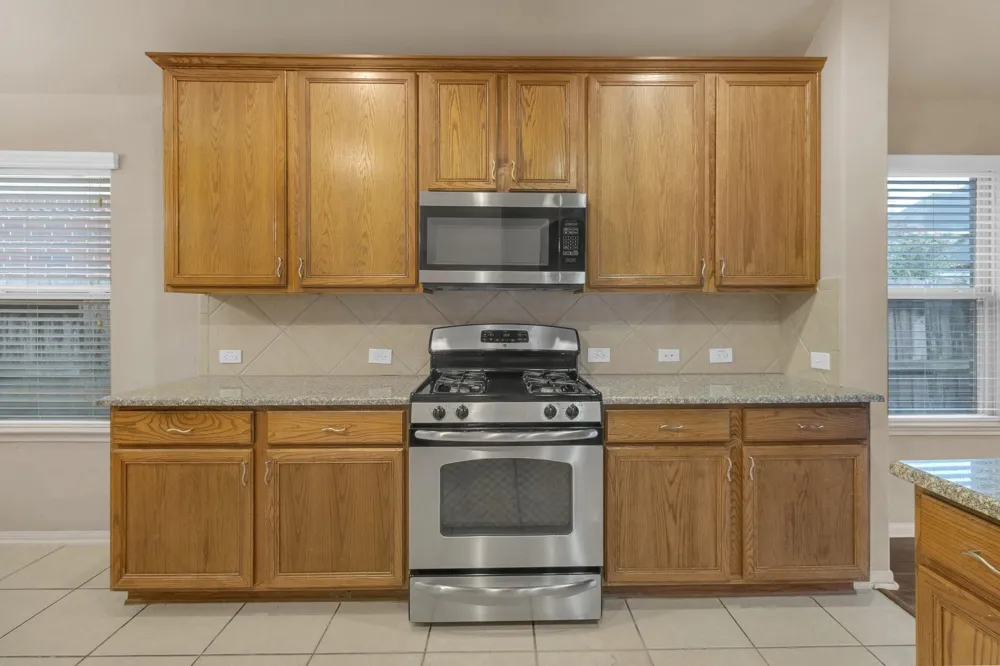 5730 Slate Valley Court Missouri City, TX 77459