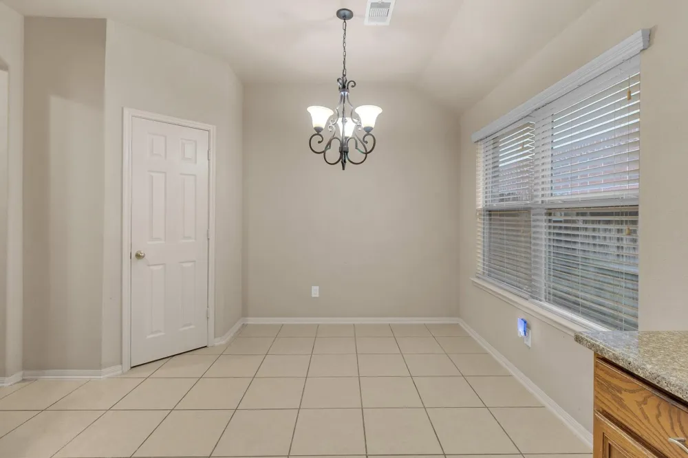 5730 Slate Valley Court Missouri City, TX 77459