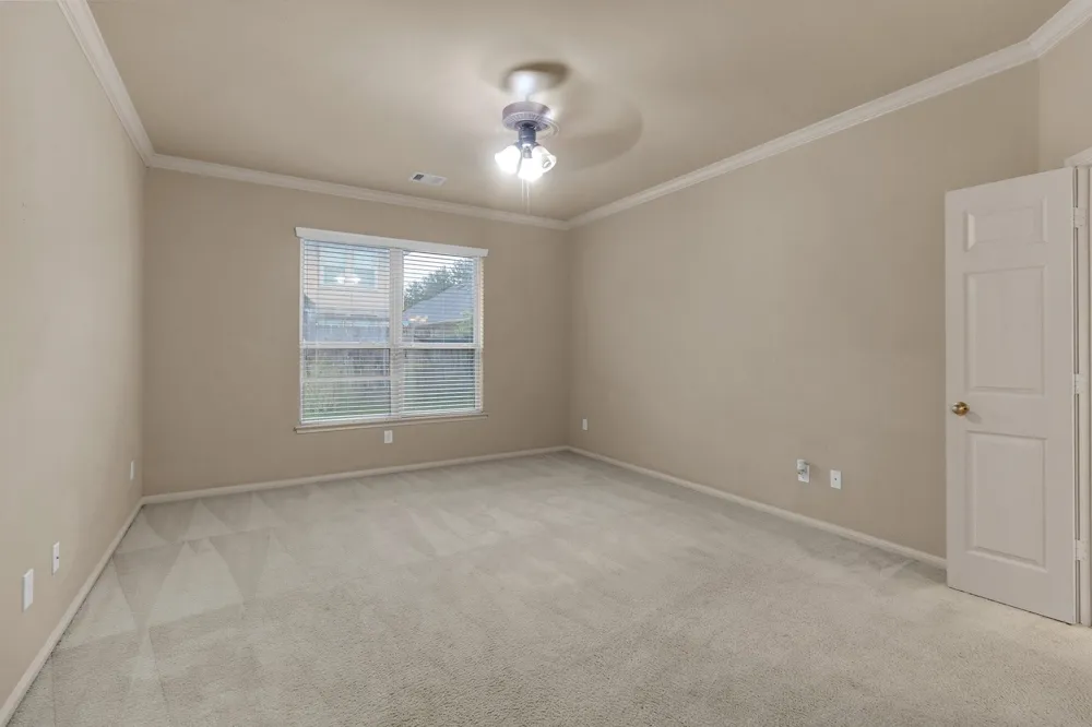 5730 Slate Valley Court Missouri City, TX 77459