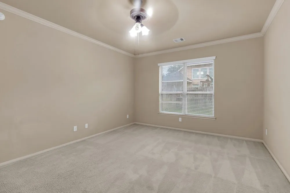 5730 Slate Valley Court Missouri City, TX 77459