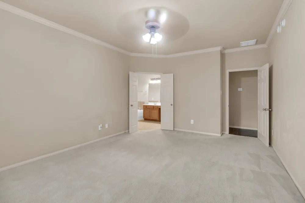 5730 Slate Valley Court Missouri City, TX 77459