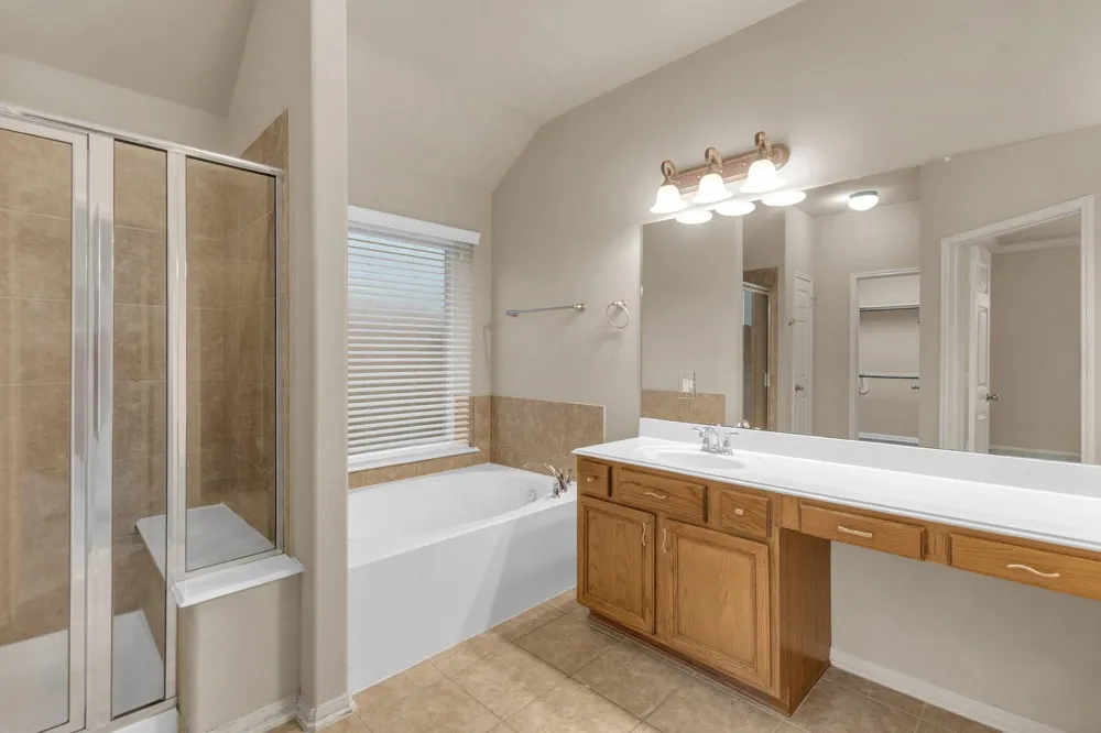5730 Slate Valley Court Missouri City, TX 77459