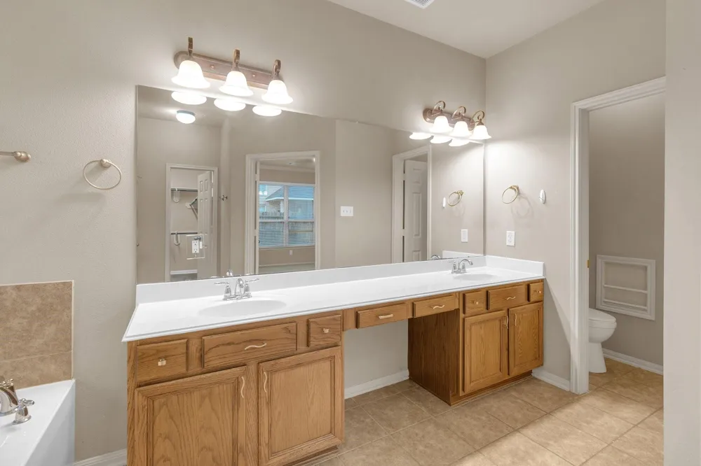 5730 Slate Valley Court Missouri City, TX 77459